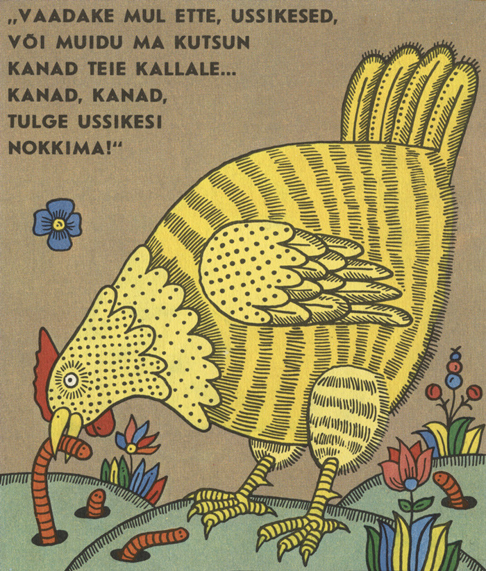 07-Jaan-Tammsaar-estonian-illustration-1984_900