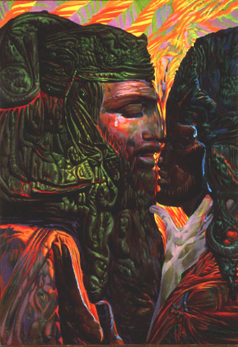 david-and-bathsheba-ii-1985