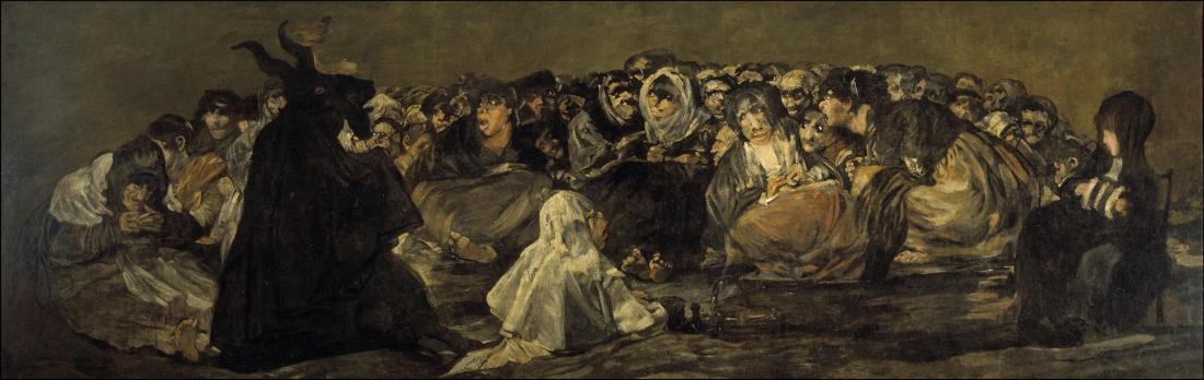 francisco-de-goya-y-lucientes-witches-sabbath-the-great-he-goat.jpg!HD