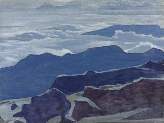 mist-before-dawn-1924