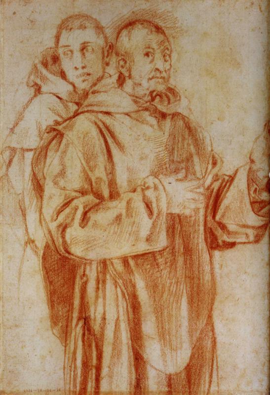 study-of-two-carthusian-monks-1525.jpg!HalfHD