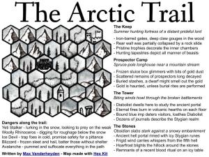 Shoalmont_24_Arctic_Trail