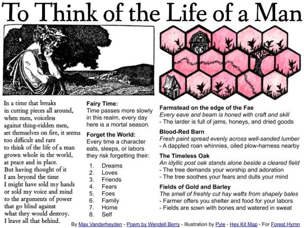 Shoalmont_26_Fae_Farmstead